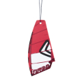 Windsurfing - Car Airfreshner -Severne Turbo 2022